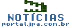Logo noticias.portaljpa.com.br Portal comunitário de Jacarepaguá, Rio